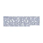Dove Hair Fall Rescue Shampoo view 12