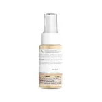 Mamaearth Rice Water Dewy Active Serum view 8