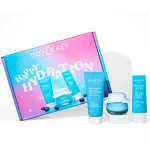 Dot & Key Happy Hydration Gift Set- Pack of 3 view 6