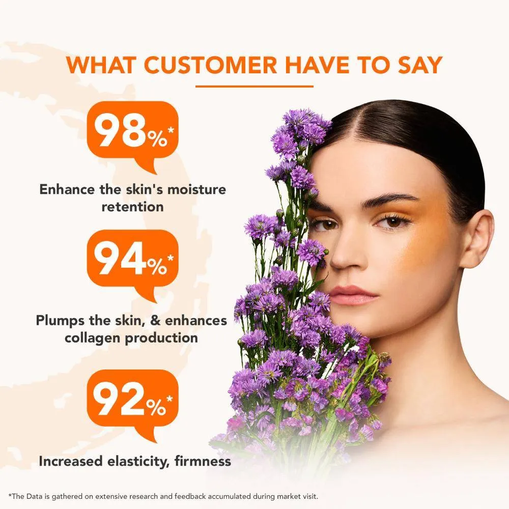 Lotus Herbals Lotus Professional Retemin Plant Retinol & Natural Vitamin C Brightening Boost Cream