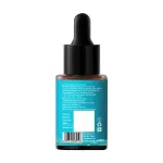 Pilgrim 25% AHA 2% BHA 5% PHA Face Peeling Solution Detan & Exfoliate Dead Skin For Men & Women view 23