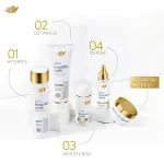 Dove Beautiful Curls 10 In 1 Hair Mask view 9