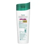 Himalaya Anti-Hair Fall Shampoo With Bhringraja & Palasha view 2