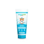 Mamaearth Baby Dermasoft Face Cream view 9