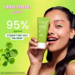 Dot & Key Acne Care & Repair Duo view 6