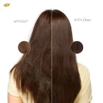 Dove Peptide Bond Strength Hair Treatment Mask view 10