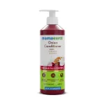 Mamaearth Onion Conditioner With Onion & Coconut For Hair Fall Control view 2