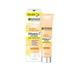 Garnier Skin Naturals BB Cream SPF 24/PA+++ view 10