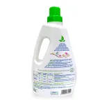 Mamaearth Plant Based Baby Laundry Liquid Detergent For Babies view 2