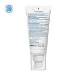 CeraVe Oil Control Gel-Cream Lightweight Moisturizer For Oily & Combination Skin With Shine Control view 2