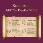 Himalaya Ayurveda Secrets Hair Growth Oil With Bringha, Hibiscus And Curry Leaf view 5