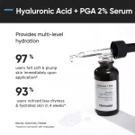 Minimalist Dry Skincare Kit view 3