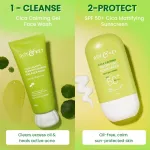 Dot & Key Bestselling Cica Sun Protect Duo view 3