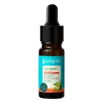 Pilgrim 10% Niacinamide with Kojic Acid & Korean Rice Water Face Serum For Clear Glass Skin Glow view 21