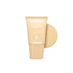 Mamaearth Glow Serum Foundation Mini Tube view 2