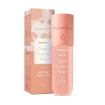 Aqualogica Refresh+ Perfume Body Mist Sweet Summer Kiss 150ml view 8