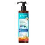 Pilgrim Australian Tea Tree & Salicylic Acid Cool Menthol Non-Drying Anti-Dandruff Shampoo view 9