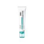 Anua PDRN Hyaluronic Acid 100 Moisturizing Cream view 8