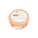 Joy Skin Fruits Soft Moisturizer For Face & Body with Peach, Hyaluronic Acid - Lightweight & Oil Free view 2