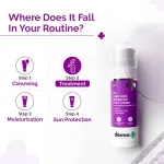 The Derma Co 2% Kojic Acid Advanced Face Cream view 8