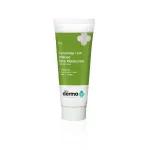 The Derma Co Ceramide + HA Intense Daily Face Moisturizer For Dry Skin view 2