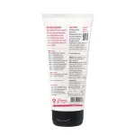 Plum Hibiscus & Ceramides Conditioner For Healthy - Long Hair view 10