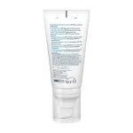 CeraVe AM Facial Moisturizing Lotion With Sunscreen SPF 50 UVB + UVA, Dermatologist view 13
