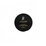 Pilgrim Red Vine Supermelt Cleansing Balm view 7