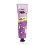 Plum Bodylovin' Vanilla Caramello Hand Cream view 7