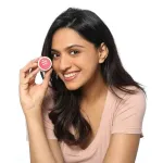 Plum Candy Melts Vegan Lip Balm - Red Velvet Love view 5
