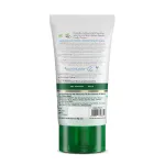 Mamaearth Neem Pimple Clear Face Wash view 2