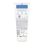 Dove Beautiful Curls Detangling Conditioner,With Tri-Moisture Essence For Smooth,Bouncy Curls view 15