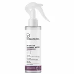 Dermatouch Actives 2% Rosemary Water for Early Hair Fall & Reduced Hair Volume view 9