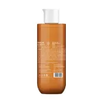 Dot & Key Argan Oil Hairfall Control Shampoo With Moringa & Keratin For Dry Hair view 2