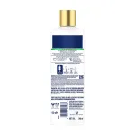 Dove Hair Fall Rescue Shampoo view 9