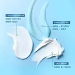 Pond's Ponds Super Light Gel Oil-Free Moisturize With Hyaluronic Acid & Vitamin E view 5