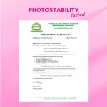 Dot & Key Dragon Fruit Bounce Sunscreen In-Vivo Tested SPF 50+ PA++++, With New-Age UV Filters view 3