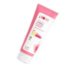 Plum Squalane & Vitamin E Dewy-Bright SPF 50 PA+++ Sunscreen For Normal To Dry Skin Type, New UV Filters view 13