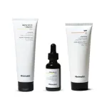 Minimalist Dark Spots Solution view 7