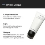 Minimalist Vitamin B5 10% Moisturizer view 4