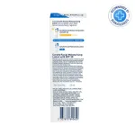 CeraVe AM Facial Moisturizing Lotion With Sunscreen SPF 30 UVB + UVA, Dermatologist view 14