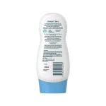 Cetaphil Baby Gentle Wash & Shampoo With 5 Fold Protection, pH Neutral view 10