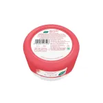 Joy Skin Fruits Soft Moisturizer For Face & Body with Berries & Vitamin E - Lightweight & Oil Free view 2