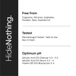 Minimalist Anti Acne Solution view 6