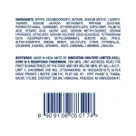Dove Dryness Care Bodywash With Triple Hydration Serum view 10