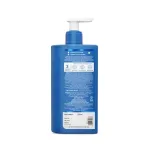 The Derma Co 2% Sali-Cinamide Anti-Acne Body Wash view 10