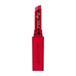 Mamaearth Luxe Matte Long Stay Lipstick view 13