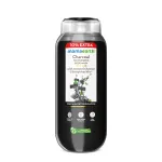 Mamaearth Charcoal Moisturizing Body Wash with Activated Charcoal & Energizing Mint Scent view 8