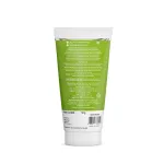 The Derma Co 1% Salicylic Acid Oil-free Moisturizer for Face With Oat Extract For Active Acne view 9