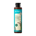 Pilgrim Redensyl & Anagain Hairfall Control Shampoo view 8